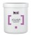 M:C Vollkur masker 1000ml