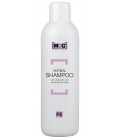 M:C Shampoo Herbal FE 1.000 ml