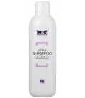 M:C Herbal Shampoo 1000ml