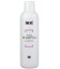 M:C Shampoo Herbal FE 1.000 ml