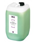 M:C Shampoo Herbal FE 1.000 ml