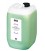M:C Herbal Shampoo 10L