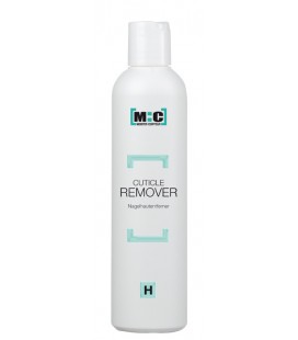 M:C Cuticle Remover H 250 ml    