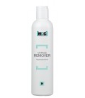 M:C Cuticle Remover H 250 ml    