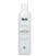 M:C Cuticle Remover 250ml