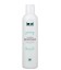 M:C Cuticle Remover H 250 ml             Nagelhautentferner