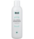 M:C Nail Varnish Remover H 1000 ml