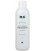 M:C Nail Varnish Remover 1000ml
