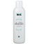 M:C Nail Varnish Remover H 1000 ml 