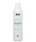 M:C Nail Varnish Remover 250ml