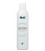 M:C Nail Varnish Remover 250ml