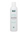 M:C Nail Varnish Remover H 250 ml