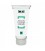 M:C Hand & Nagel Verzorgingscream 100ml