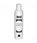 M:C Heren Shampoo 250ml