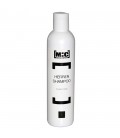 M:C Heren Shampoo 250ml