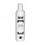 M:C Heren Shampoo 250ml