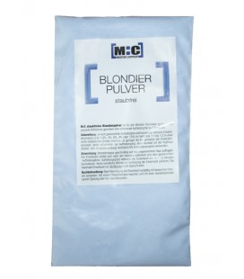 M:C Blondering 100 g