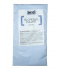 M:C Bleaching 100 g