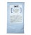 M:C Blondeerpoeder Blauw 100gr