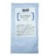 M:C Bleaching 100 g