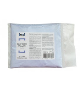 M:C Bleaching 500 g