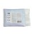 M:C Blondeerpoeder Blauw 400gr
