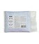 M:C Blondering 500 g