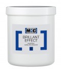 M:C Brillant Effect C 100 g weiss, staubfrei