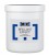 M:C Brillant Effect Blondeerpoeder Wit 100gr