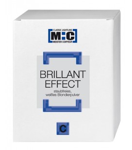 M:C Brillant Effect C 400 g 