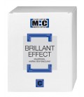 M:C Brillant Effect C 400 g