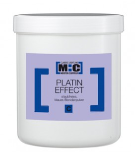 M:C Platin Effect C 100 g 