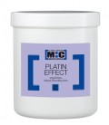 M:C Platin Effect C 100 g 