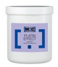 M:C Platin Effect C 100 g blau, staubfrei Blondierpulver