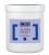 M:C Platin Effect Blondeerpoeder Blauw 100gr