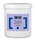M:C Platin Effect C 5 X 400 g blau staubfrei Blondierpulver