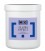 M:C Platin Effekt Blondeerpoeder Blauw 5 x 400gr
