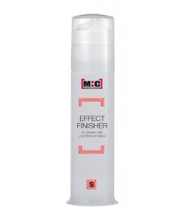 M:C Effect Finisher S 100 ml 