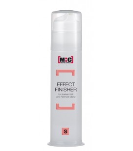 M:C Effect Finisher S 100 ml starker Halt