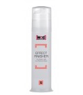 M:C Effect Finisher S 100 ml starker Halt