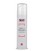 M:C Effect Finisher S 100ml