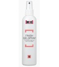 M:C Finish Gelspray S 250ml