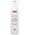 M:C Finish Gelspray S 250ml