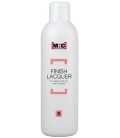 M:C Finish Lacquer S 1000ml