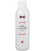 M:C Finish Lacquer S 1000ml