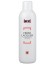 M:C Finish Lacquer S 1000 ml starker Halt