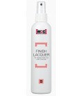 M:C Finish Lacquer S 250 ml 