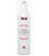 M:C Finish Lacquer S 250ml