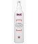 M:C Finish Lacquer S 250 ml 