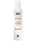 M:C Finish Mousse ES 300 ml extra starker Halt